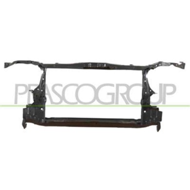 TY7253210_1.JPG Frontale Anteriore Completo Per Toyota Corolla Verso Dal 2002 Al 2004
