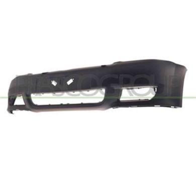 TY7261011_1.JPG Paraurti Anteriore Per Toyota Corolla Verso Dal 2004 Al 2009