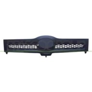 TY7262001_1.JPG Griglia Radiatore Per Toyota Corolla Verso Dal 2004 Al 2009