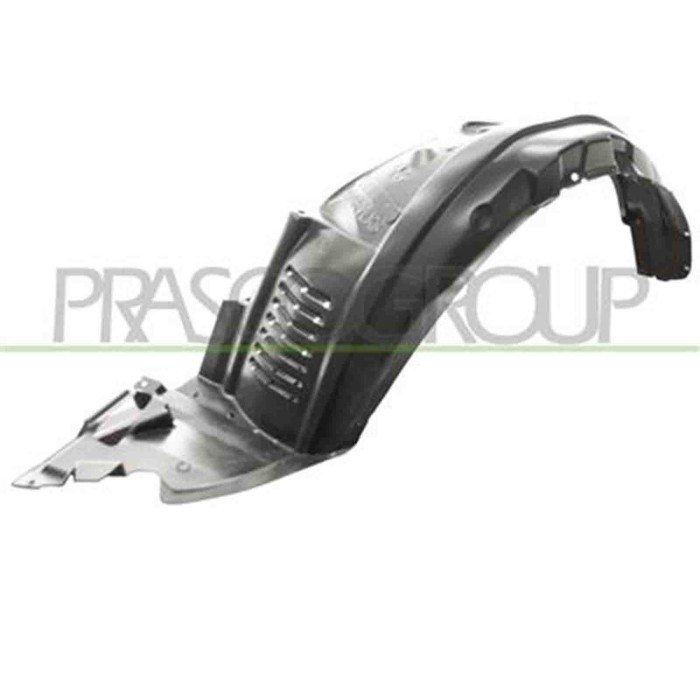 GUIDA_ALLA_SCELTA.JPG Passaruota Anteriore Sinistro Per Toyota Corolla Verso Dal 2004 Al 2009 GUIDA_ALLA_SCELTA.JPG Passaruota Anteriore Sinistro Per Toyota Corolla Verso Dal 2004 Al 2009