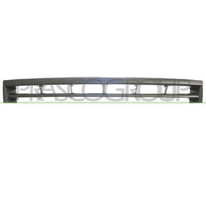 TY7302001_1.JPG Griglia Radiatore Nera Per Toyota Hi Ace Rch/lxh1 Dal 1995 Al 2006