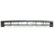 Griglia Radiatore Nera Per Toyota Hi Ace Rch/lxh1 Dal 1995 Al 2006