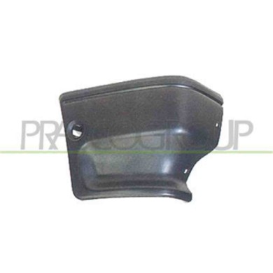 GUIDA_ALLA_SCELTA.JPG Cantonale Sinistro Per Toyota Hilux Pick Up 2wd Ln85 Dal 1989 Al 1995