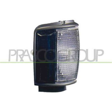 GUIDA_ALLA_SCELTA.JPG Fanale Anteriore Destro Bianco Con Portalampada 89   92 Per Toyota Hilux Pick Up 2wd Ln85 Dal 1989 Al 1995