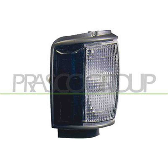 GUIDA_ALLA_SCELTA.JPG Fanale Anteriore Destro Bianco Con Portalampada 89   92 Per Toyota Hilux Pick Up 2wd Ln85 Dal 1989 Al 1995