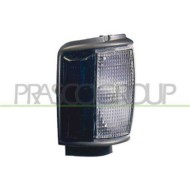 GUIDA_ALLA_SCELTA.JPG Fanale Anteriore Destro Bianco Con Portalampada 89   92 Per Toyota Hilux Pick Up 2wd Ln85 Dal 1989 Al 1995