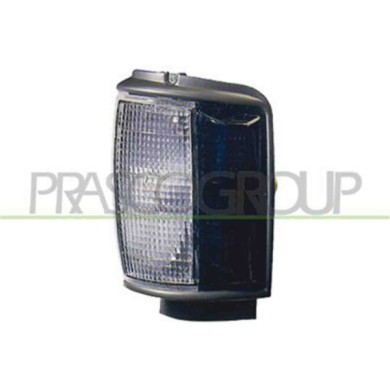 GUIDA_ALLA_SCELTA.JPG Fanale Anteriore Sinistro Bianco Con Porta Lampada 89   92 Per Toyota Hilux Pick Up 2wd Ln85 Dal 1989 Al 1