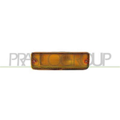 GUIDA_ALLA_SCELTA.JPG Fanale Anteriore Destro Arancio Con Porta Lampada Con Lampadina Per Toyota Hilux Pick Up 2wd Ln85 Dal 1989