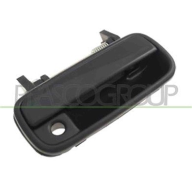 GUIDA_ALLA_SCELTA.JPG Maniglia Esterna Anteriore Destra Per Toyota Hilux Pick Up 2wd Ln85 Dal 1989 Al 1995