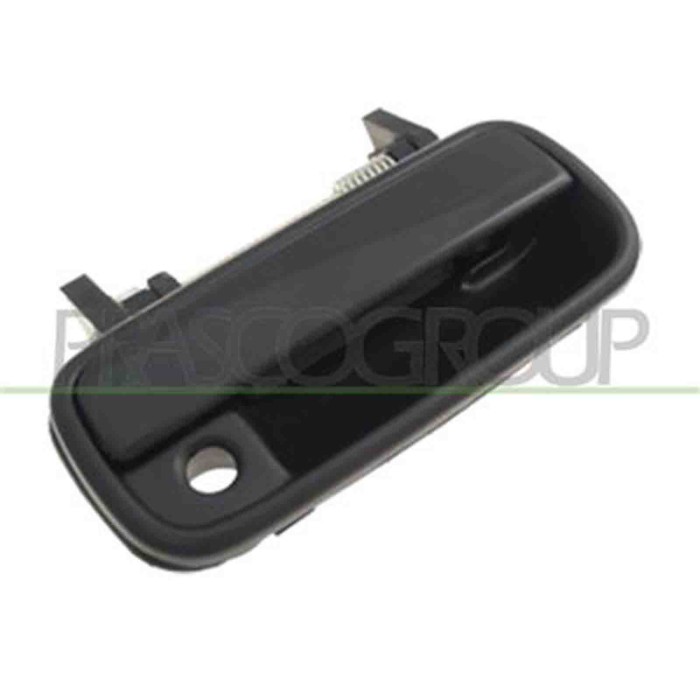 GUIDA_ALLA_SCELTA.JPG Maniglia Esterna Anteriore Destra Per Toyota Hilux Pick Up 2wd Ln85 Dal 1989 Al 1995