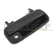GUIDA_ALLA_SCELTA.JPG Maniglia Esterna Anteriore Destra Per Toyota Hilux Pick Up 2wd Ln85 Dal 1989 Al 1995