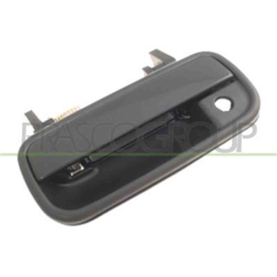 GUIDA_ALLA_SCELTA.JPG Maniglia Esterna Anteriore Sinistra Per Toyota Hilux Pick Up 2wd Ln85 Dal 1989 Al 1995