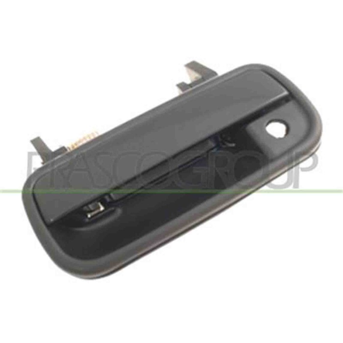 GUIDA_ALLA_SCELTA.JPG Maniglia Esterna Anteriore Sinistra Per Toyota Hilux Pick Up 2wd Ln85 Dal 1989 Al 1995