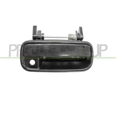 GUIDA_ALLA_SCELTA.JPG Maniglia Esterna Anteriore Destra Per Toyota Hilux Pick Up 2wd Ln85 Dal 1989 Al 1995