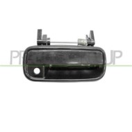 GUIDA_ALLA_SCELTA.JPG Maniglia Esterna Anteriore Destra Per Toyota Hilux Pick Up 2wd Ln85 Dal 1989 Al 1995