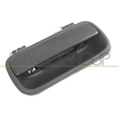GUIDA_ALLA_SCELTA.JPG Maniglia Esterna Posteriore Destra Per Toyota Hilux Pick Up 2wd Ln85 Dal 1989 Al 1995