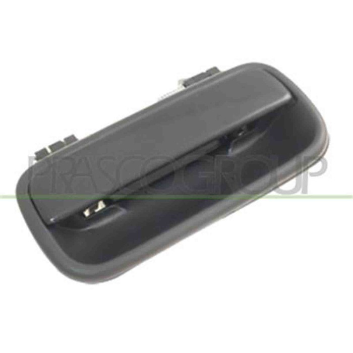 GUIDA_ALLA_SCELTA.JPG Maniglia Esterna Posteriore Destra Per Toyota Hilux Pick Up 2wd Ln85 Dal 1989 Al 1995