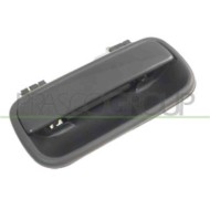 GUIDA_ALLA_SCELTA.JPG Maniglia Esterna Posteriore Destra Per Toyota Hilux Pick Up 2wd Ln85 Dal 1989 Al 1995