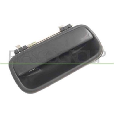 GUIDA_ALLA_SCELTA.JPG Maniglia Esterna Posteriore Sinistra Per Toyota Hilux Pick Up 2wd Ln85 Dal 1989 Al 1995