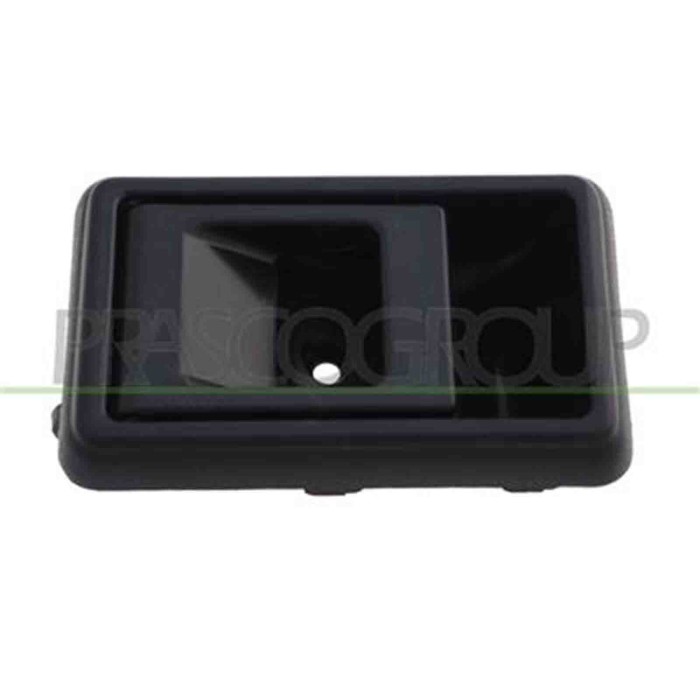 GUIDA_ALLA_SCELTA.JPG Maniglia Esterna Anteriore/posteriore Destra Per Toyota Hilux Pick Up 2wd Ln85 Dal 1989 Al 1995