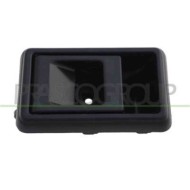 Maniglia Esterna Anteriore/posteriore Destra Per Toyota Hilux Pick Up 2wd Ln85 Dal 1989 Al 1995