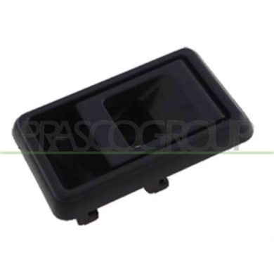 GUIDA_ALLA_SCELTA.JPG Maniglia Esterna Anteriore/posteriore Sinistra Per Toyota Hilux Pick Up 2wd Ln85 Dal 1989 Al 1995