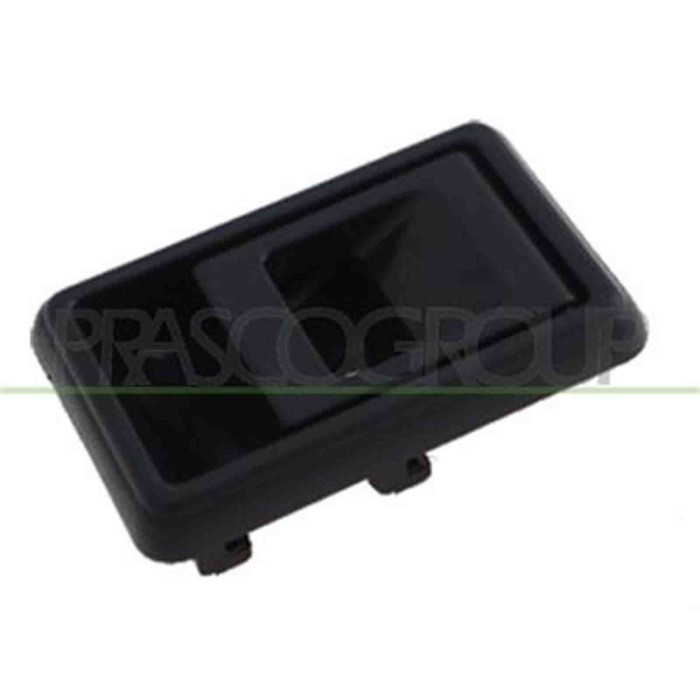 GUIDA_ALLA_SCELTA.JPG Maniglia Esterna Anteriore/posteriore Sinistra Per Toyota Hilux Pick Up 2wd Ln85 Dal 1989 Al 1995
