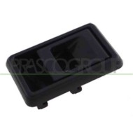 GUIDA_ALLA_SCELTA.JPG Maniglia Esterna Anteriore/posteriore Sinistra Per Toyota Hilux Pick Up 2wd Ln85 Dal 1989 Al 1995