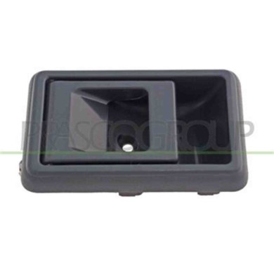 GUIDA_ALLA_SCELTA.JPG Maniglia Interna Anteriore/posteriore Destra Per Toyota Hilux Pick Up 2wd Ln85 Dal 1989 Al 1995