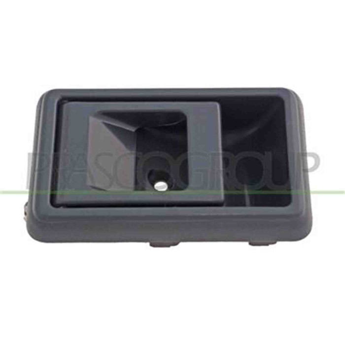 GUIDA_ALLA_SCELTA.JPG Maniglia Interna Anteriore/posteriore Destra Per Toyota Hilux Pick Up 2wd Ln85 Dal 1989 Al 1995