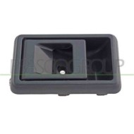 Maniglia Interna Anteriore/posteriore Destra Per Toyota Hilux Pick Up 2wd Ln85 Dal 1989 Al 1995