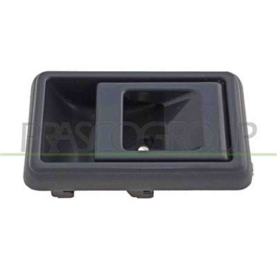 GUIDA_ALLA_SCELTA.JPG Maniglia Interna Anteriore/posteriore Sinistra Per Toyota Hilux Pick Up 2wd Ln85 Dal 1989 Al 1995