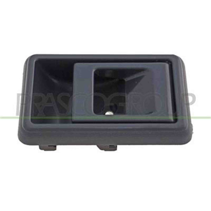 GUIDA_ALLA_SCELTA.JPG Maniglia Interna Anteriore/posteriore Sinistra Per Toyota Hilux Pick Up 2wd Ln85 Dal 1989 Al 1995