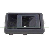 GUIDA_ALLA_SCELTA.JPG Maniglia Interna Anteriore/posteriore Sinistra Per Toyota Hilux Pick Up 2wd Ln85 Dal 1989 Al 1995