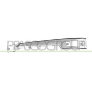 TY8121002_1.JPG Paraurti Anteriore Cromato Per Toyota Hilux Pick Up 4wd Ln105 Dal 1989 Al 1997
