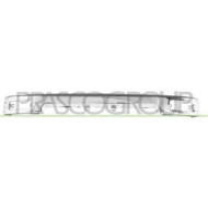 TY8121002_2.JPG Paraurti Anteriore Cromato Per Toyota Hilux Pick Up 4wd Ln105 Dal 1989 Al 1997