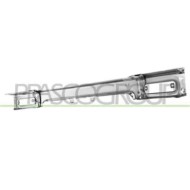 TY8121002_3.JPG Paraurti Anteriore Cromato Per Toyota Hilux Pick Up 4wd Ln105 Dal 1989 Al 1997