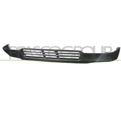 TY8121031_1.JPG Paraurti Anteriore Inferiore Per Toyota Hilux Pick Up 4wd Ln105 Dal 1989 Al 1997
