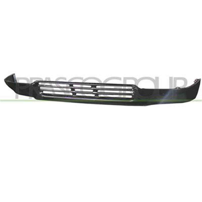 TY8121031_1.JPG Paraurti Anteriore Inferiore Per Toyota Hilux Pick Up 4wd Ln105 Dal 1989 Al 1997