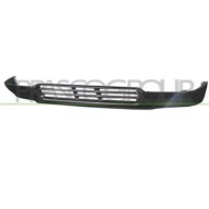Paraurti Anteriore Inferiore Per Toyota Hilux Pick Up 4wd Ln105 Dal 1989 Al 1997