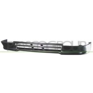 Paraurti Anteriore Inferiore Per Toyota Hilux Pick Up 4wd Ln105 Dal 1989 Al 1997