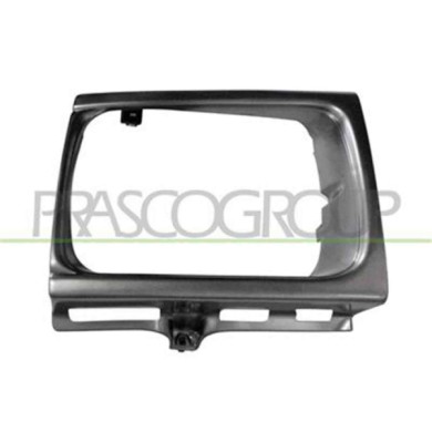 GUIDA_ALLA_SCELTA.JPG Cerchio Faro Destro Per Toyota Hilux Pick Up 4wd Ln105 Dal 1989 Al 1997