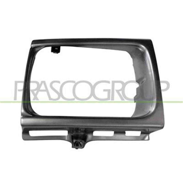GUIDA_ALLA_SCELTA.JPG Cerchio Faro Destro Per Toyota Hilux Pick Up 4wd Ln105 Dal 1989 Al 1997