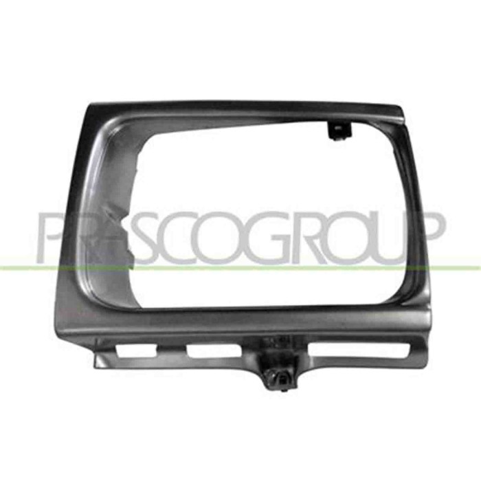 GUIDA_ALLA_SCELTA.JPG Cerchio Faro Sinistro Per Toyota Hilux Pick Up 4wd Ln105 Dal 1989 Al 1997