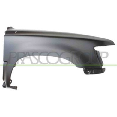 GUIDA_ALLA_SCELTA.JPG Parafango Anteriore Destro Per Toyota Hilux Pick Up 4wd Ln105 Dal 1989 Al 1997