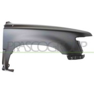 GUIDA_ALLA_SCELTA.JPG Parafango Anteriore Destro Per Toyota Hilux Pick Up 4wd Ln105 Dal 1989 Al 1997