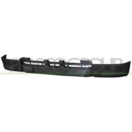 Paraurti Anteriore Inferiore Per Toyota Hilux Pick Up Dal 1997 Al 2001