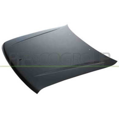 TY8143100_1.JPG Cofano Per Toyota Hilux Pick Up Dal 1997 Al 2001