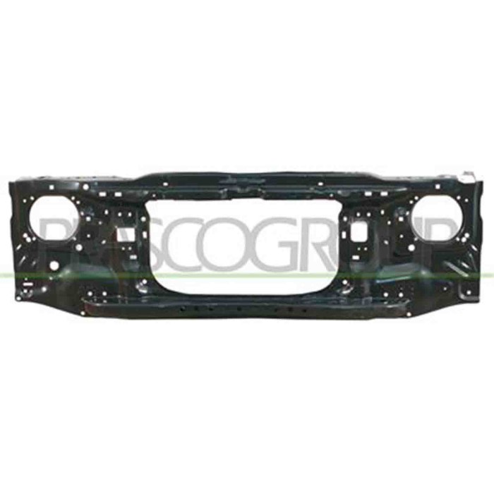 TY8143210_1.JPG Frontale Anteriore Completo Per Toyota Hilux Pick Up Dal 1997 Al 2001
