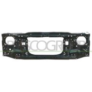 Frontale Anteriore Completo Per Toyota Hilux Pick Up Dal 1997 Al 2001